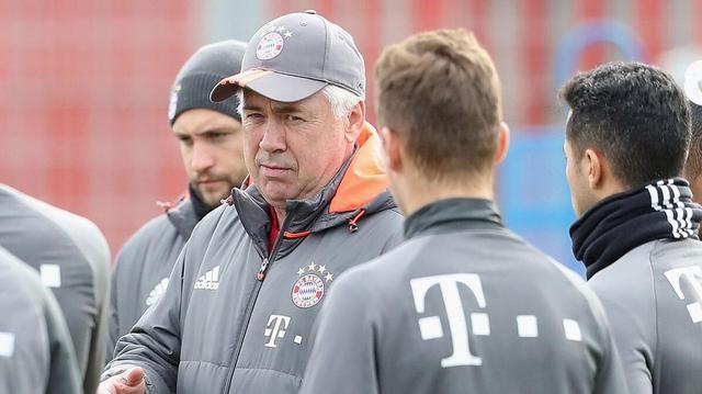 毛片毛片
